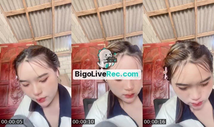 Bigo live: #Dj🥰SINGLE 😘# by @wg_moshlub