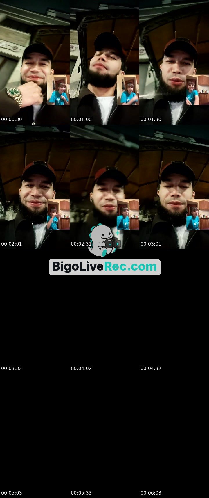Bigo live: ХУРМАТИНГА СК.. by @960876351