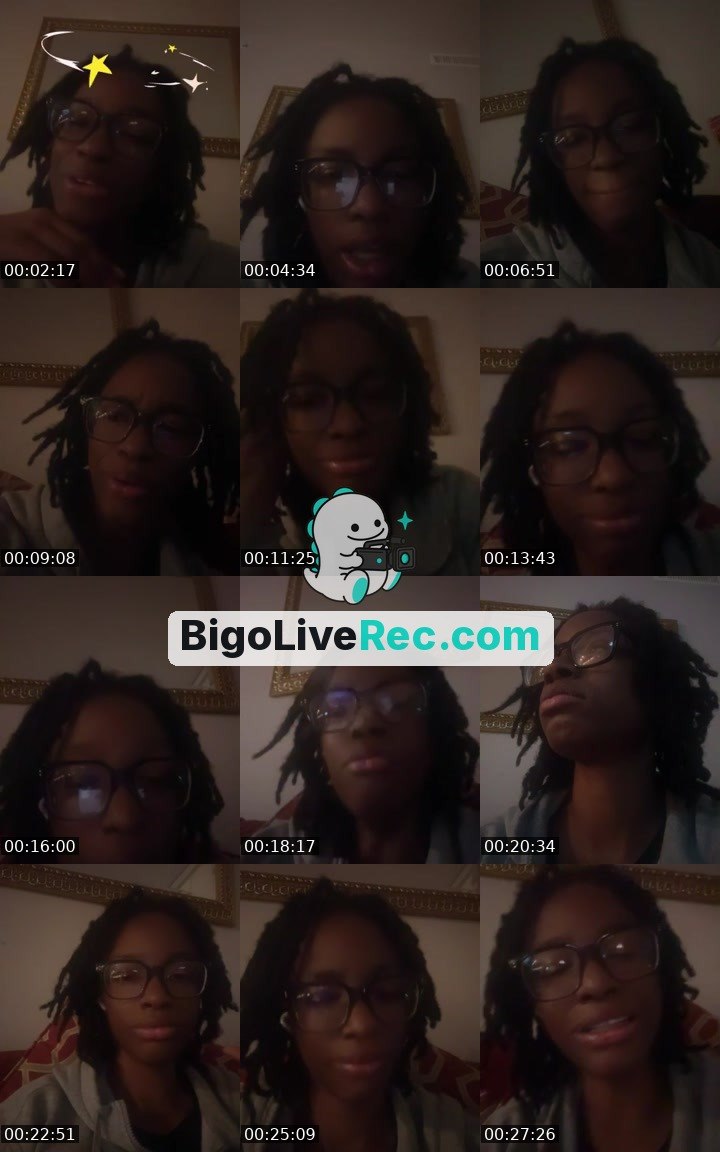 Bigo live: Dragon Bubble Me Plz 🫧 by @1094651721