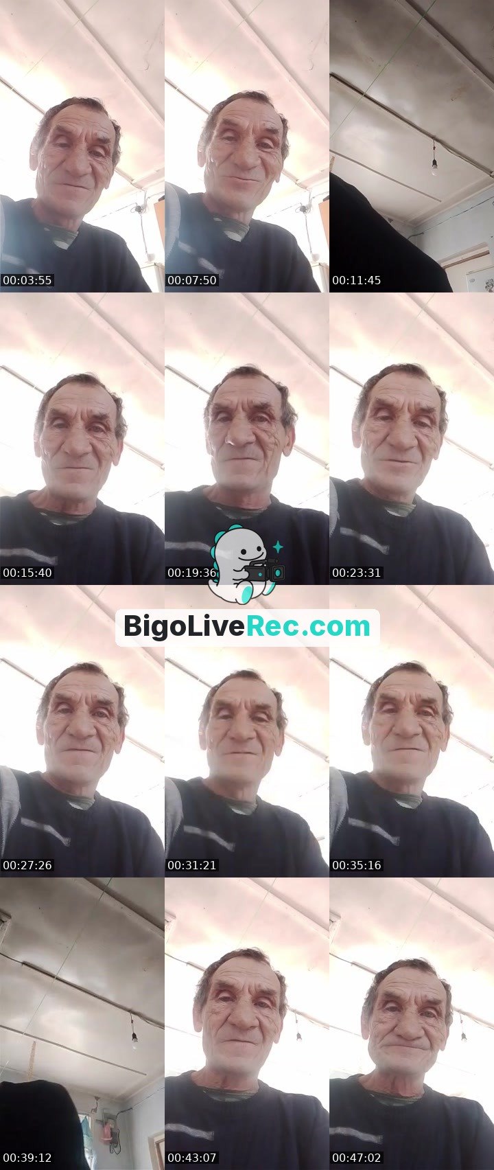 Bigo live: #общаюсь  by @1136034165
