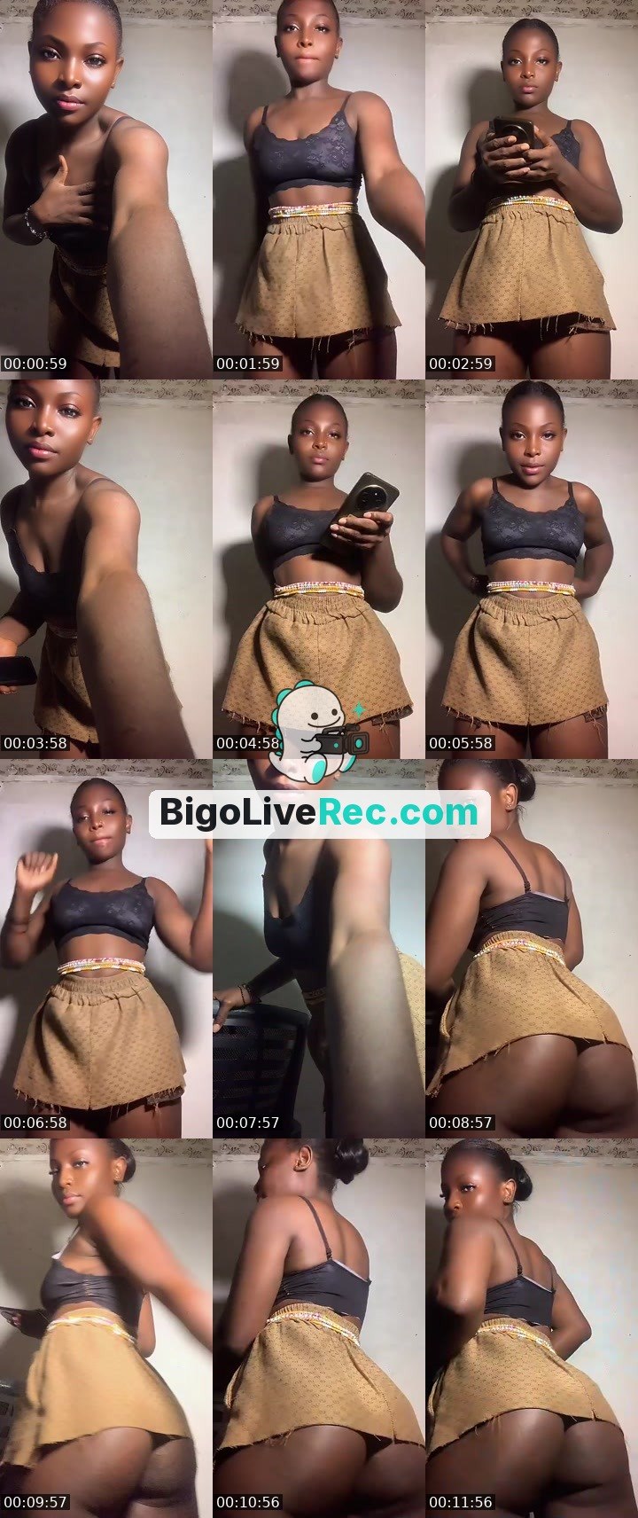 Bigo live: HNM Daddies 🤭 by @1065562541