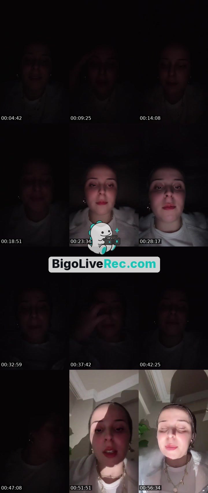 Bigo live: Kurban bayramınız mübarek  💐 by @1049606648