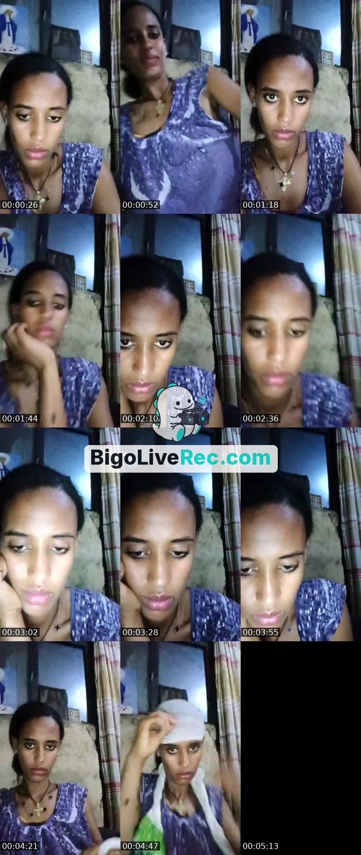 Bigo live: #DJ 15K by @kb161616