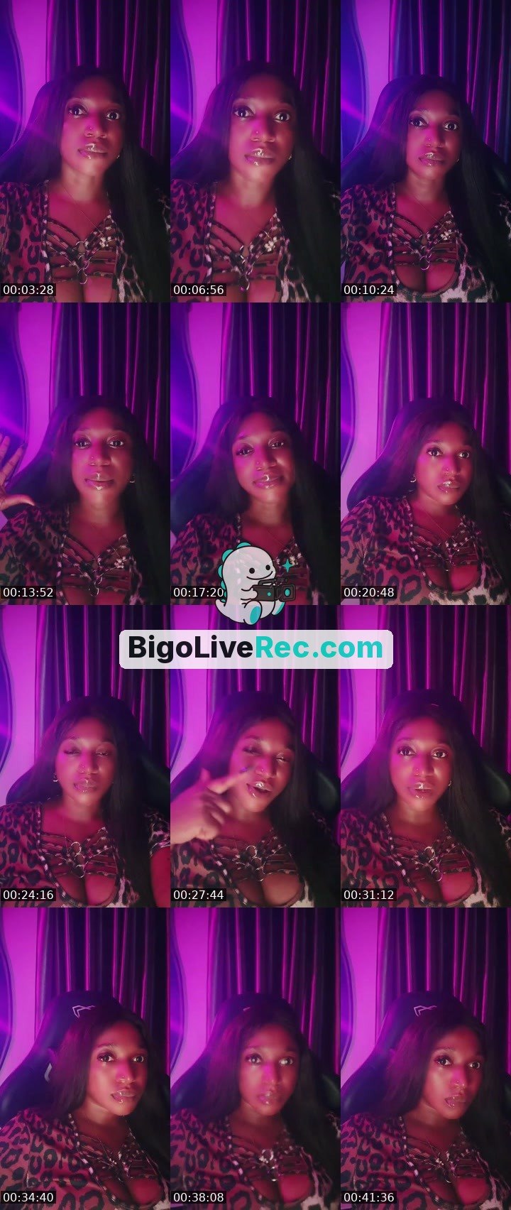 Bigo live: #Beauty Come support Me🫠😩 by @1132995623