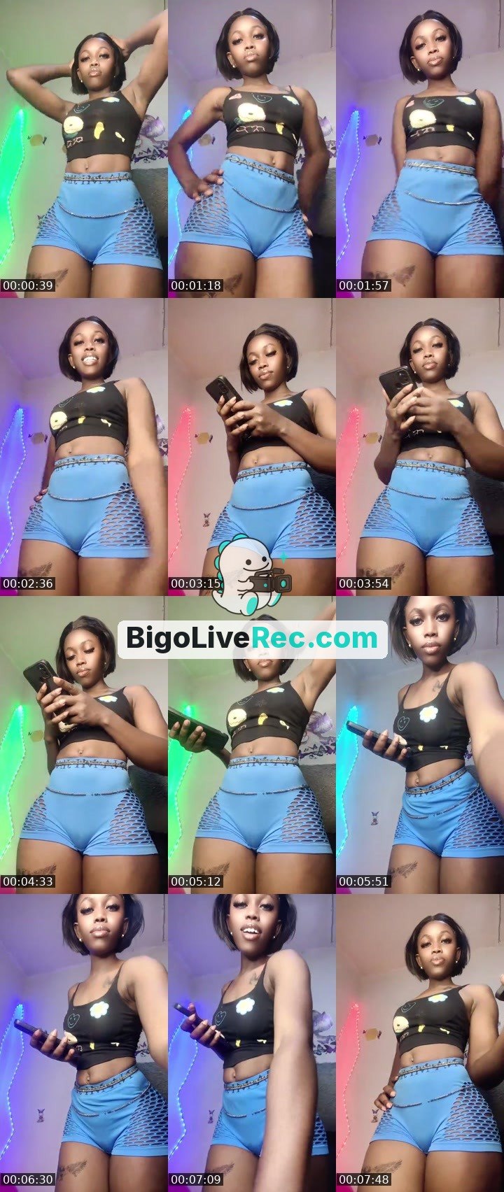 Bigo live: #Beauty Show me love……. by @1132450338