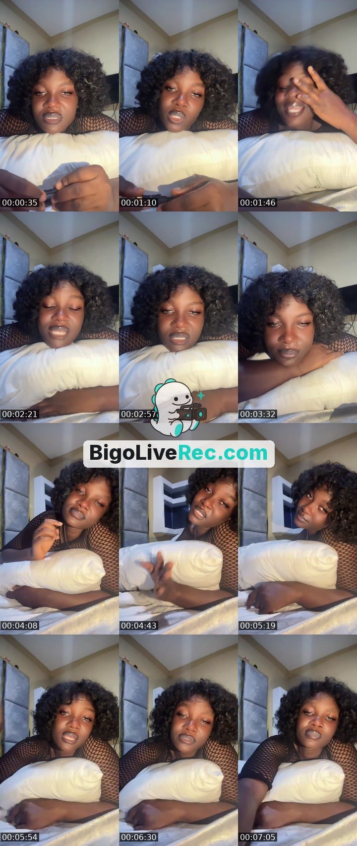 Bigo live: Join me and help a host ❤️🥲 by @1137861566
