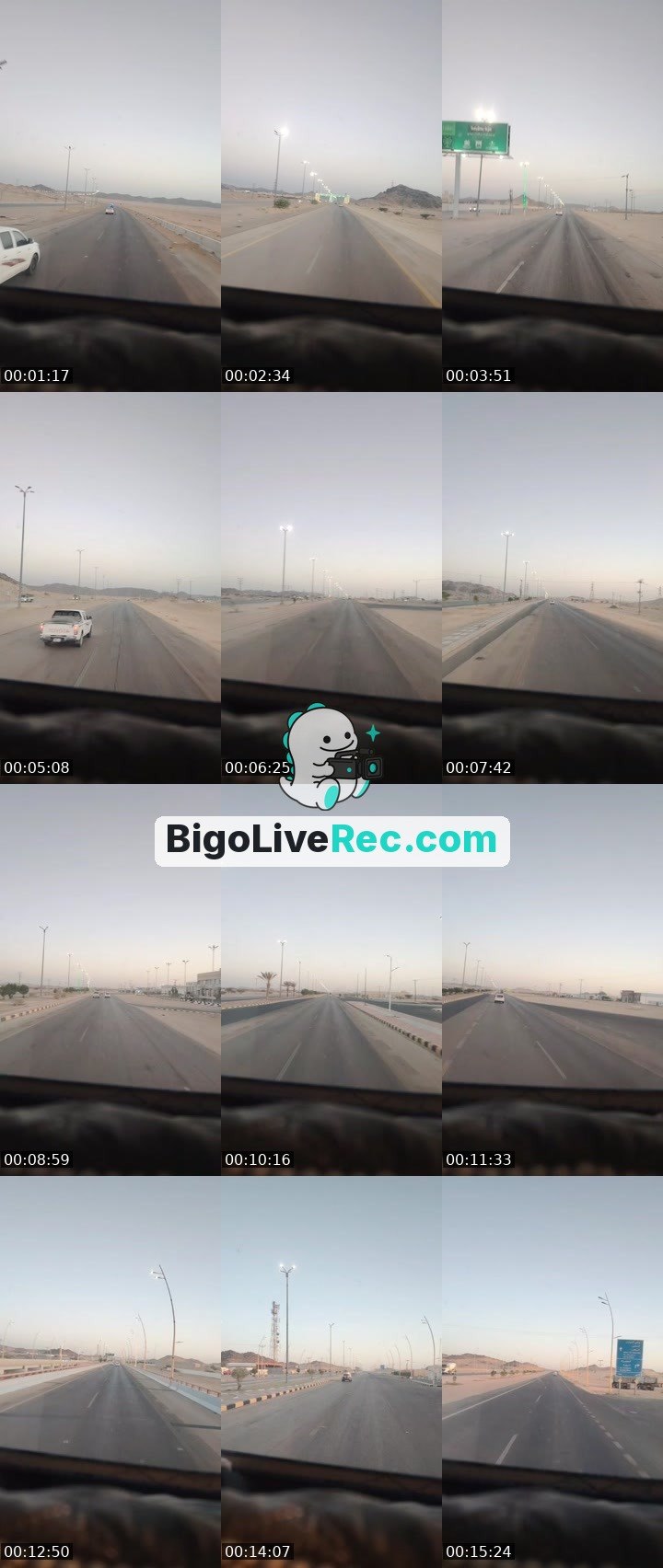 Bigo live: 𝑺𝒉𝒆𝒓𝑨𝒔𝒎𝒂 by @1068506594