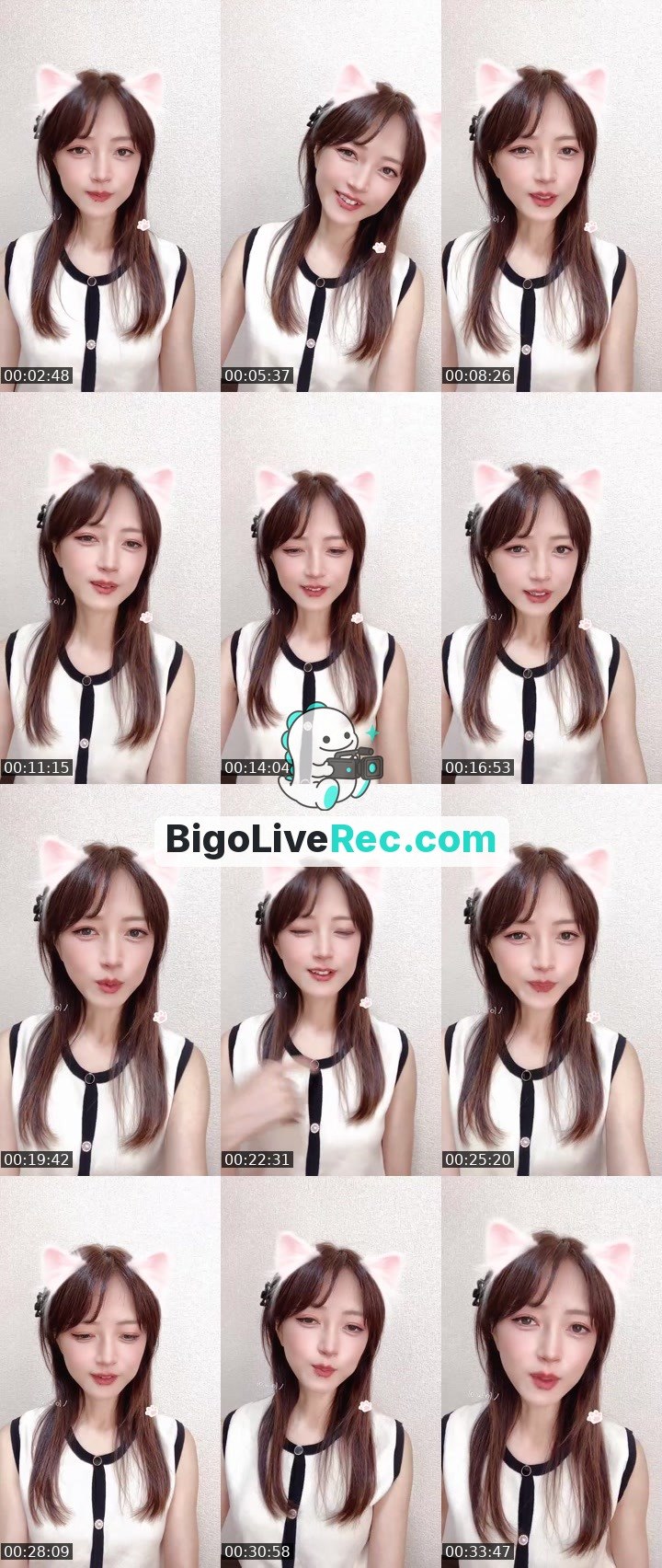 Bigo live: デイチケくーださい❣️ by @822321405