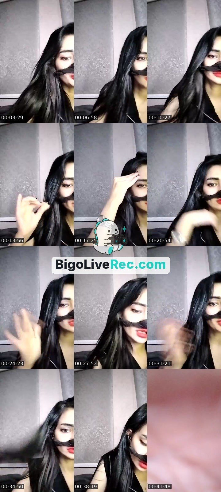 Bigo live: الرياض😎 by @151006040