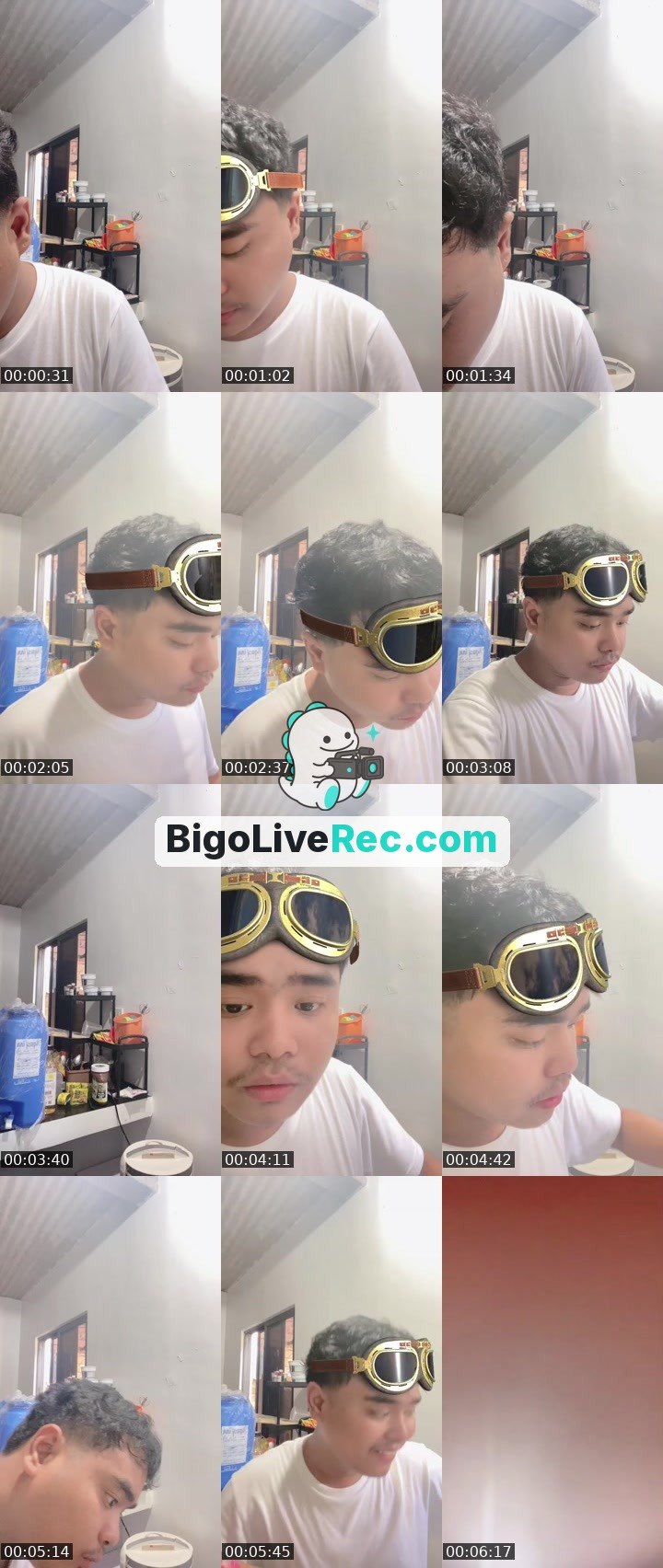Bigo live: #Request_a_song? cook with me by @980222809