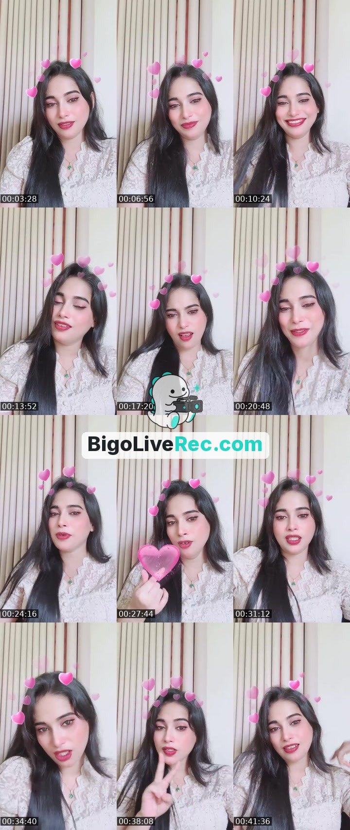 Bigo live: Dhur😒 by @806624252