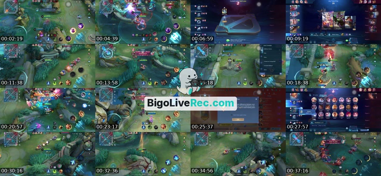 Bigo live: #Newbie👋 ggg by @1100609306