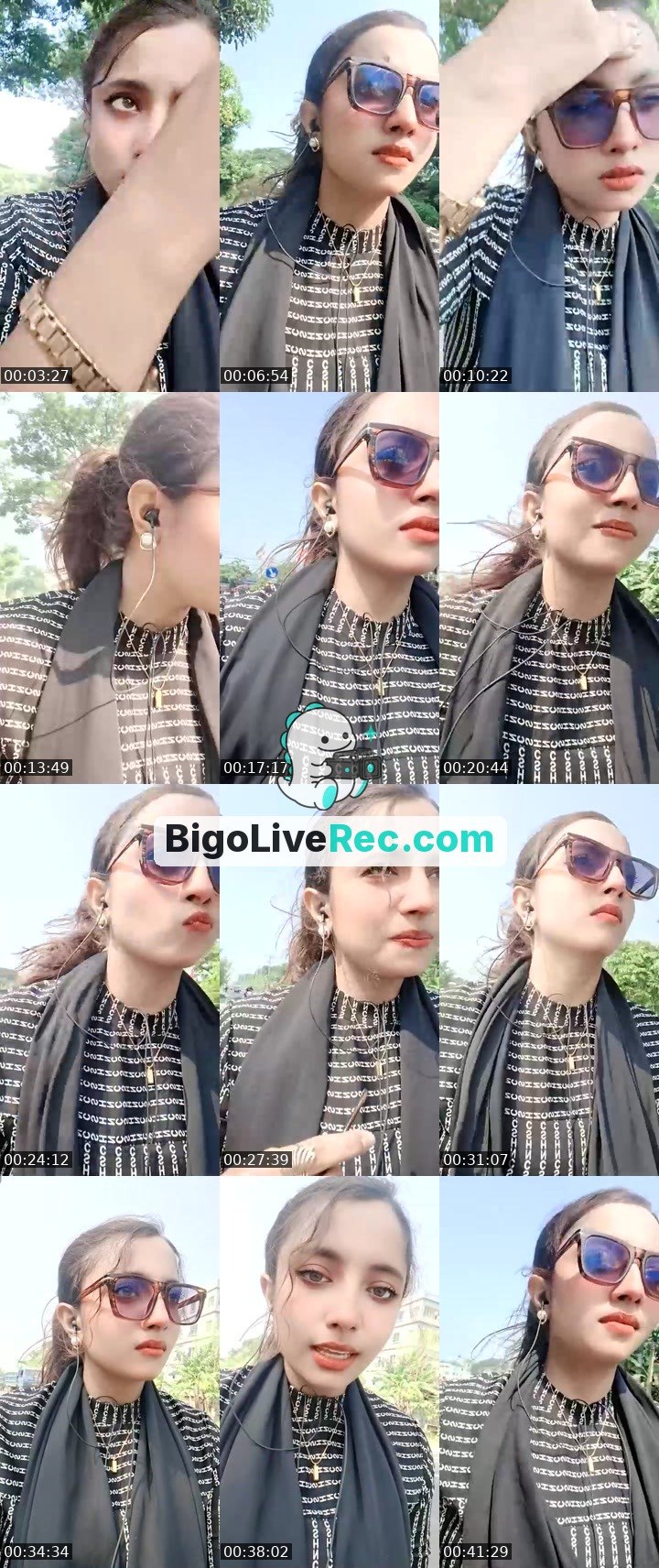 Bigo live: 🌸✌️✨️ by @1061018696