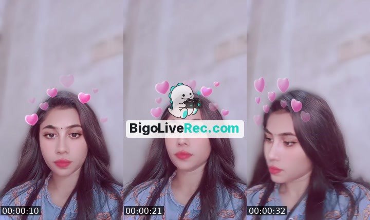 Bigo live: #Cutey  by @1111728307