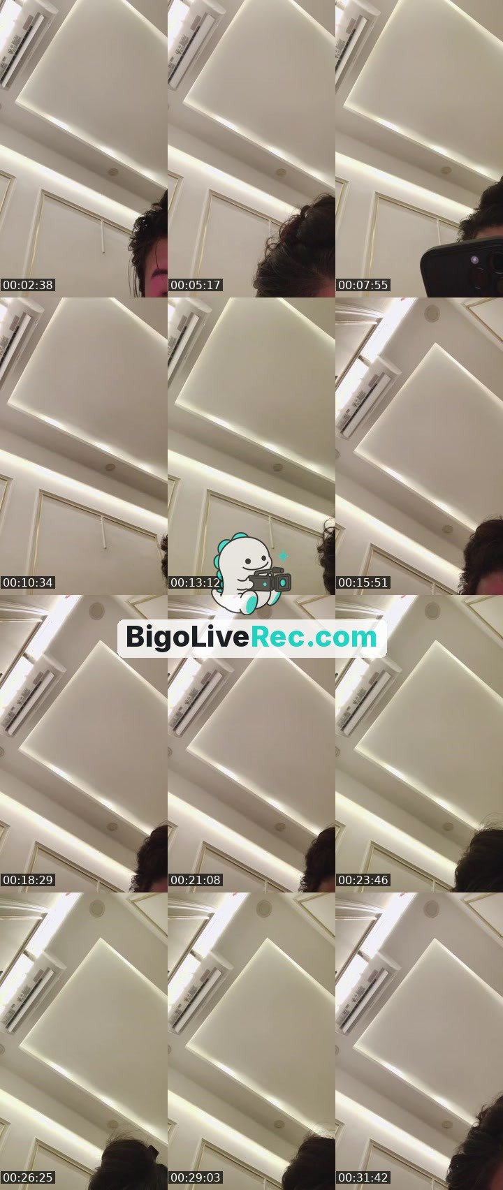 Bigo live: ᴛáᴏ ɪᴜ ơɪ 𓍯𓂃 by @1123725937