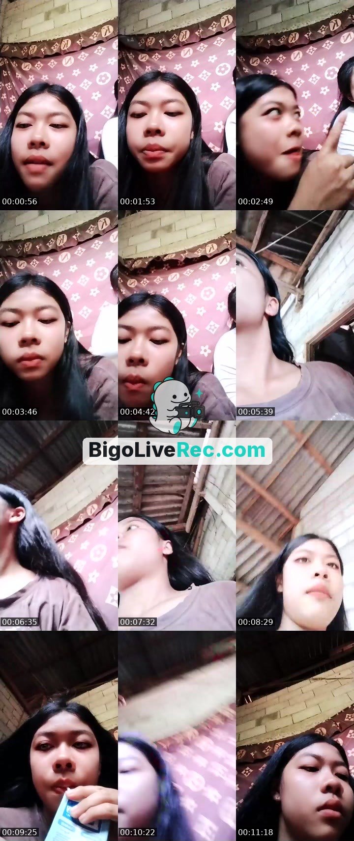 Bigo live: ขอให้เป็นเดือนที่ดี😊✨🌻 by @1122270758
