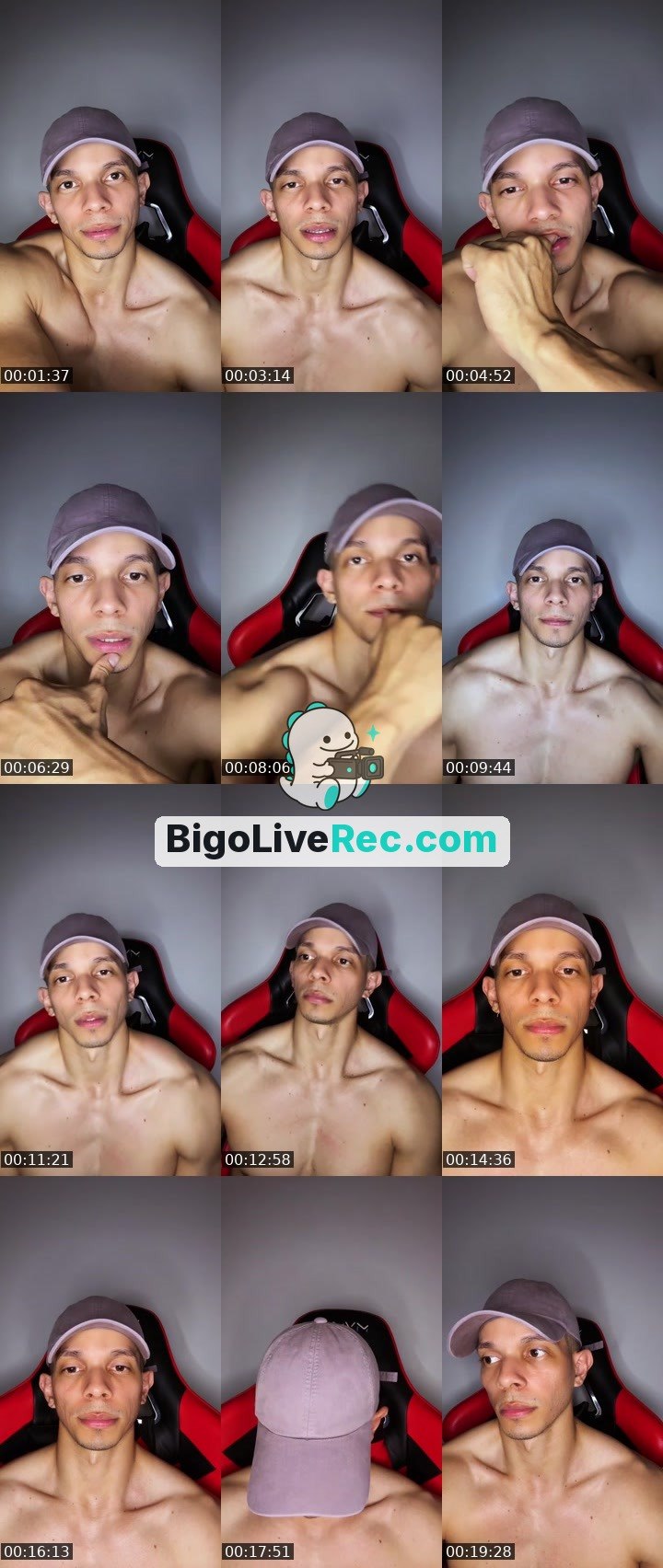 Bigo live: Helpp 10k 💪🏻⚡️ by @1135988279