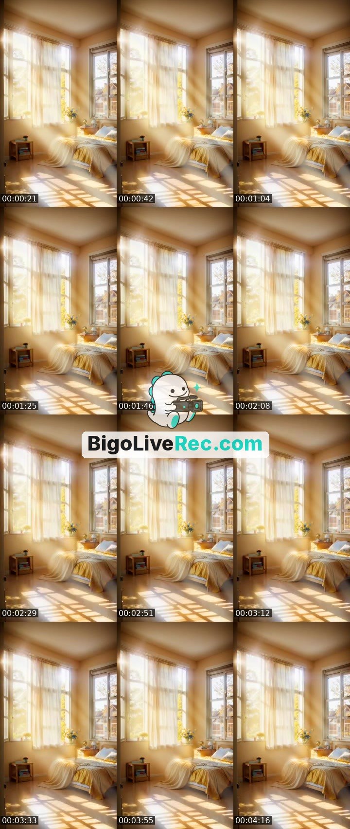 Bigo live: Alhamdulilah by @1110904264