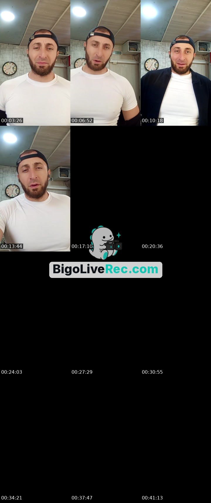 Bigo live: 𝕊𝕦𝕝𝕥𝕒𝕟𓃬 by @891972744