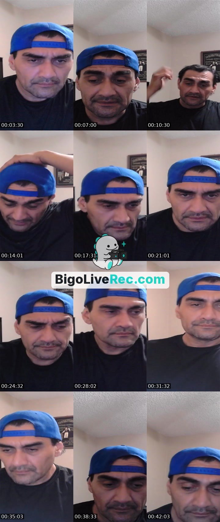 Bigo live: #DJ add title by @1073284682