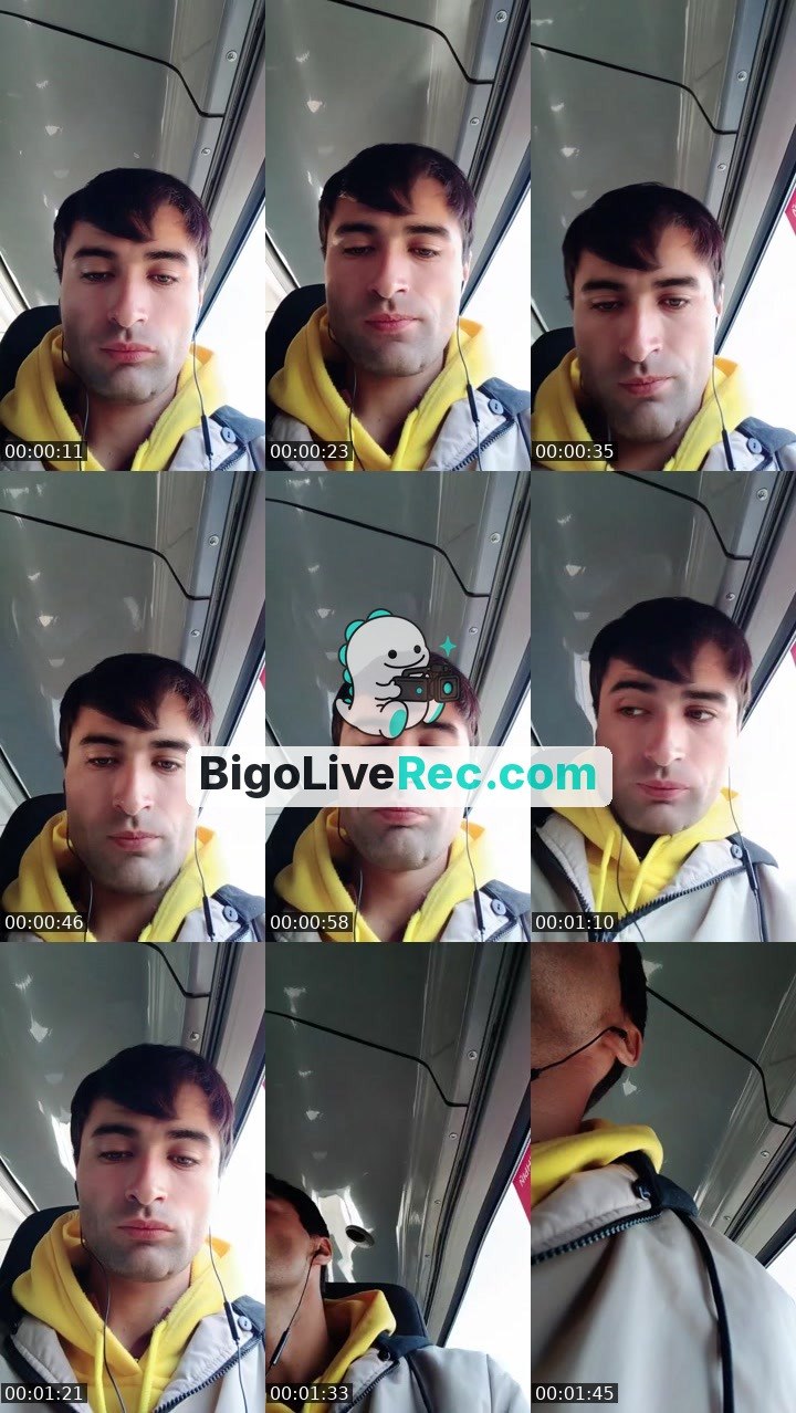 Bigo live: #музыка  by @1056376602
