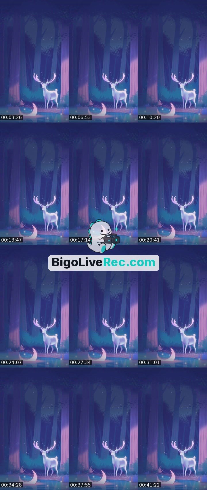 Bigo live: ◇♡◇ by @1104907106