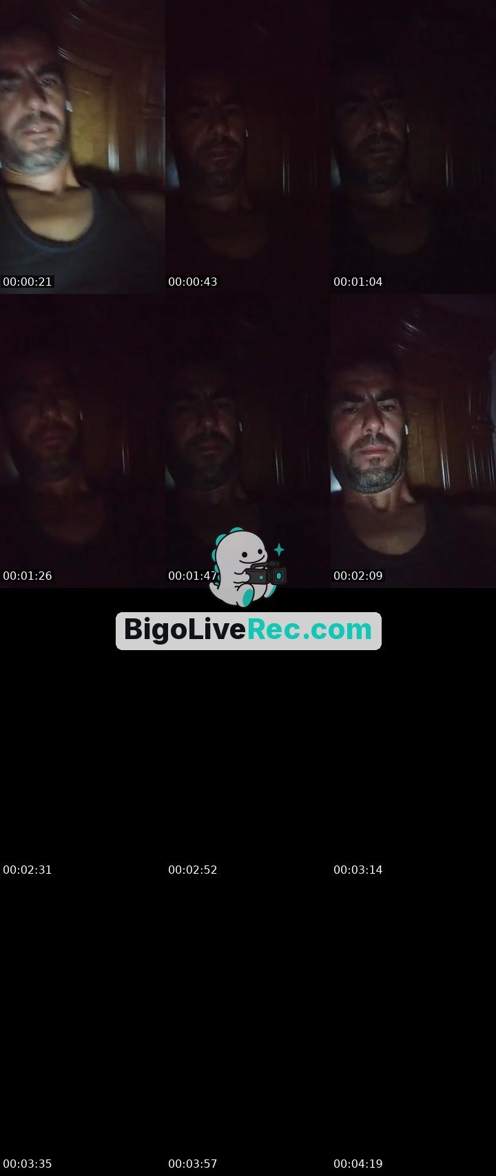 Bigo live: مرحبا بيك by @1066991622