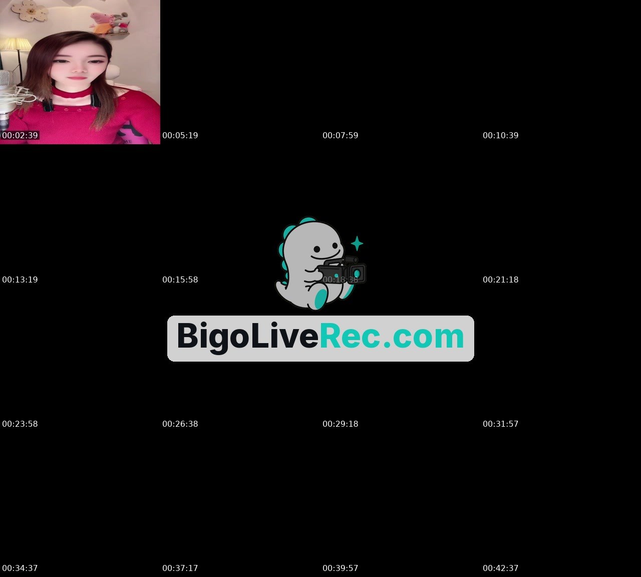 Bigo live: #Singing 凑个午餐下播…… by @1082353229