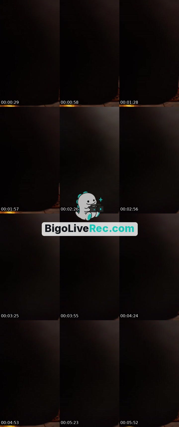 Bigo live: 🐲Chita Tawa🐲🔥 by @126664110