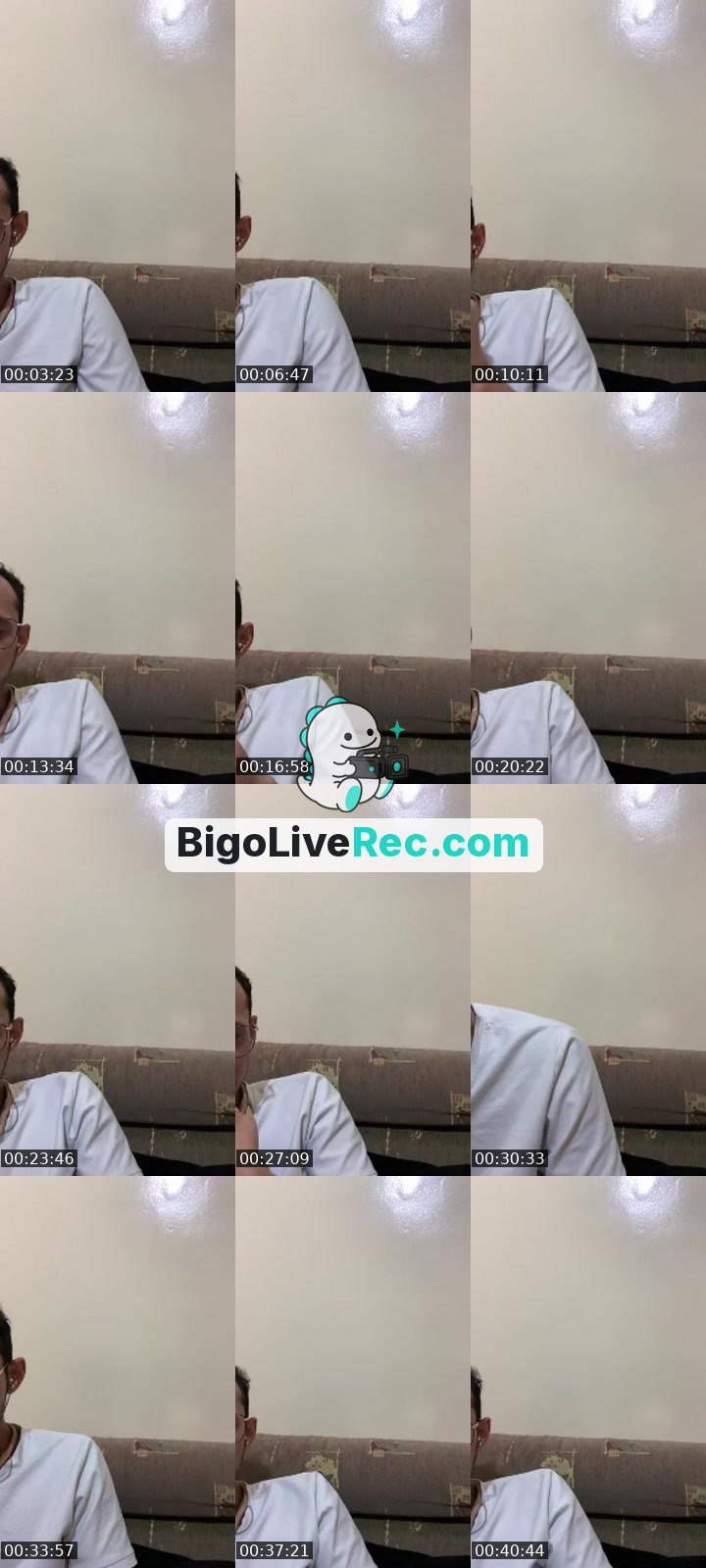 Bigo live: ارحبوووو ⚡️⚡️ by @339258219