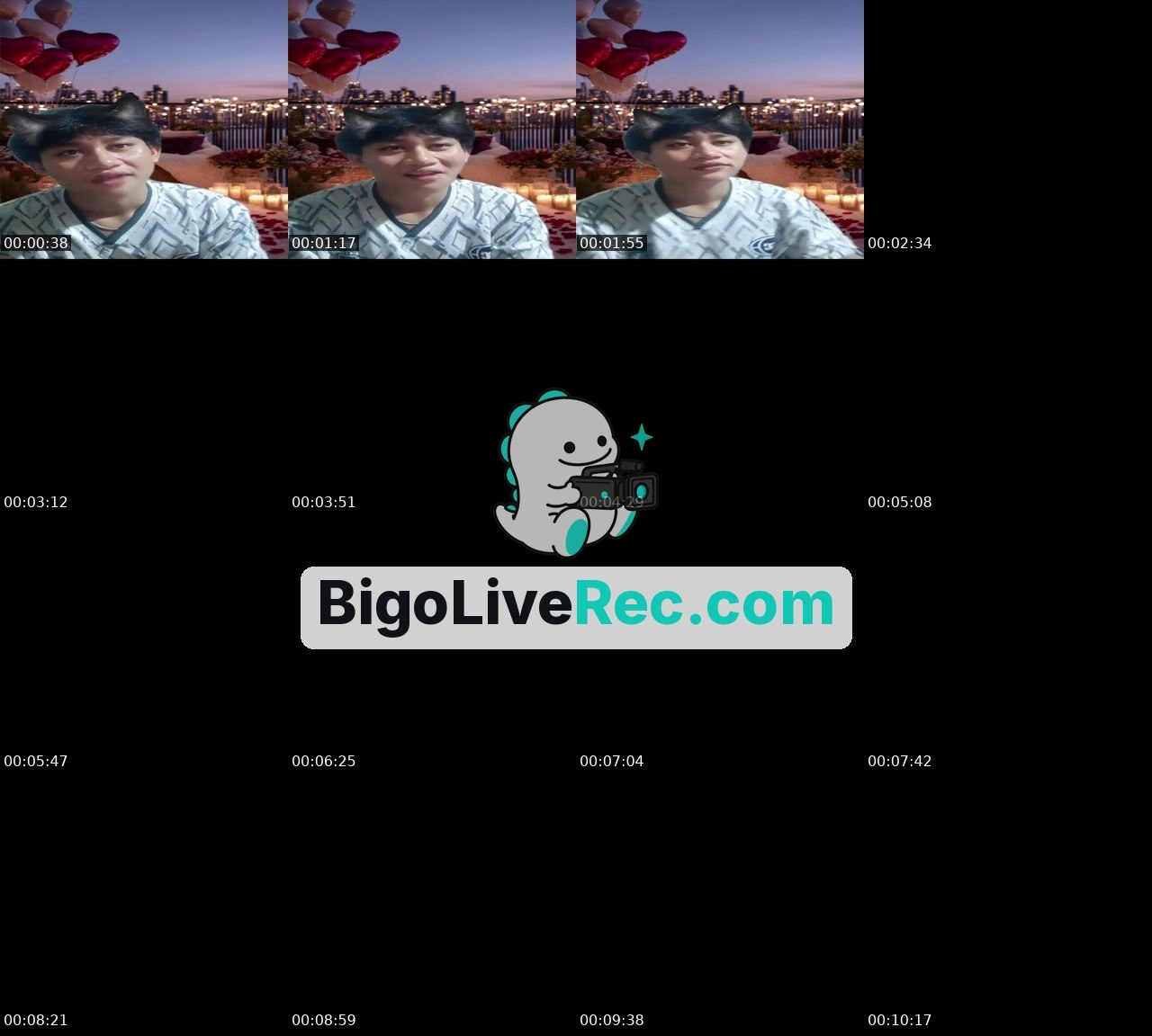 Bigo live: #Cutey ခင်မယ်သူတောင်မရို🥺 by @1108252504