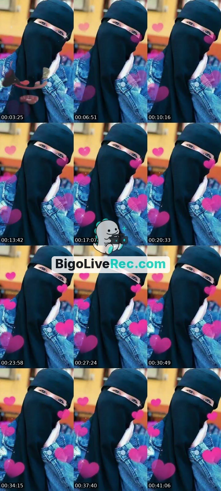 Bigo live: معملتش تارجيت الله المستعان by @898932884
