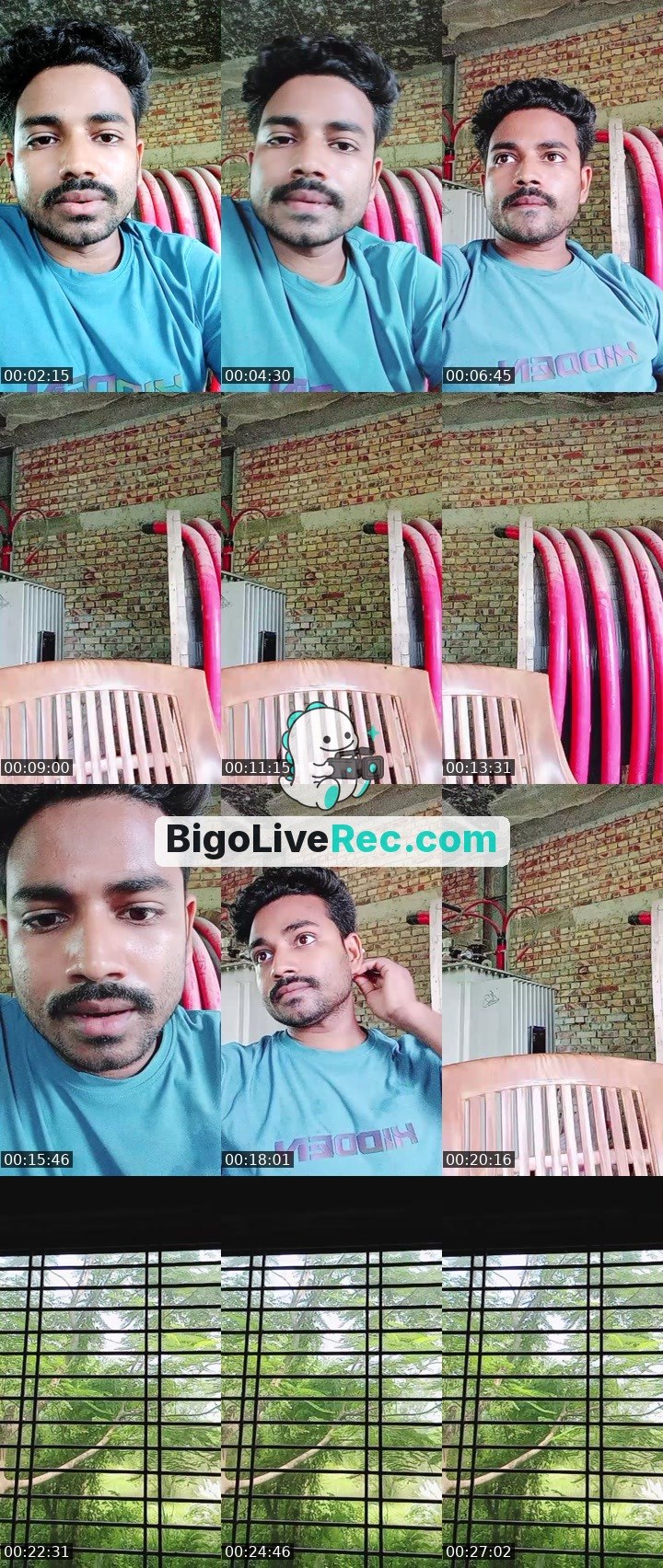 Bigo live: 🙎‍♂️MD:Toru🙎‍♂ by @1091008609