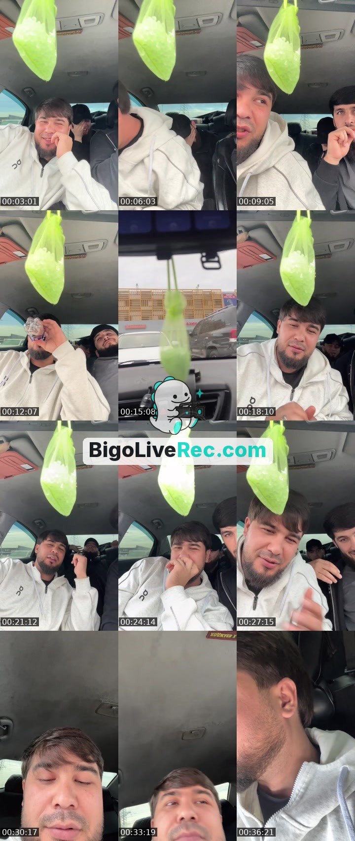 Bigo live: Дхтарой шудор надроен by @1131225955