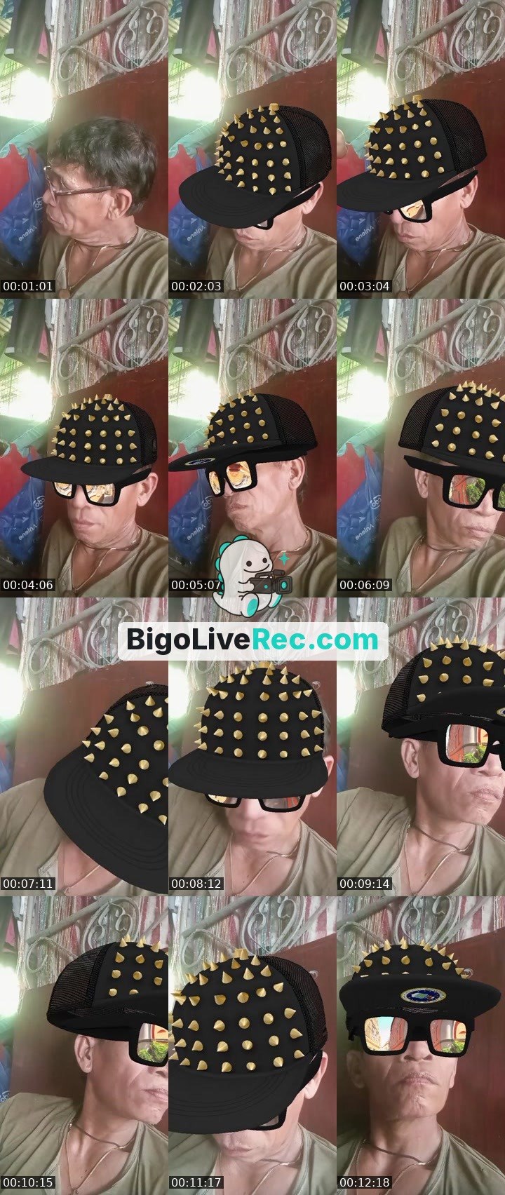 Bigo live: ᵖᵏ🐝ʀⷩᴏͦᴍᷤᴇⷮ🏰 by @987796589