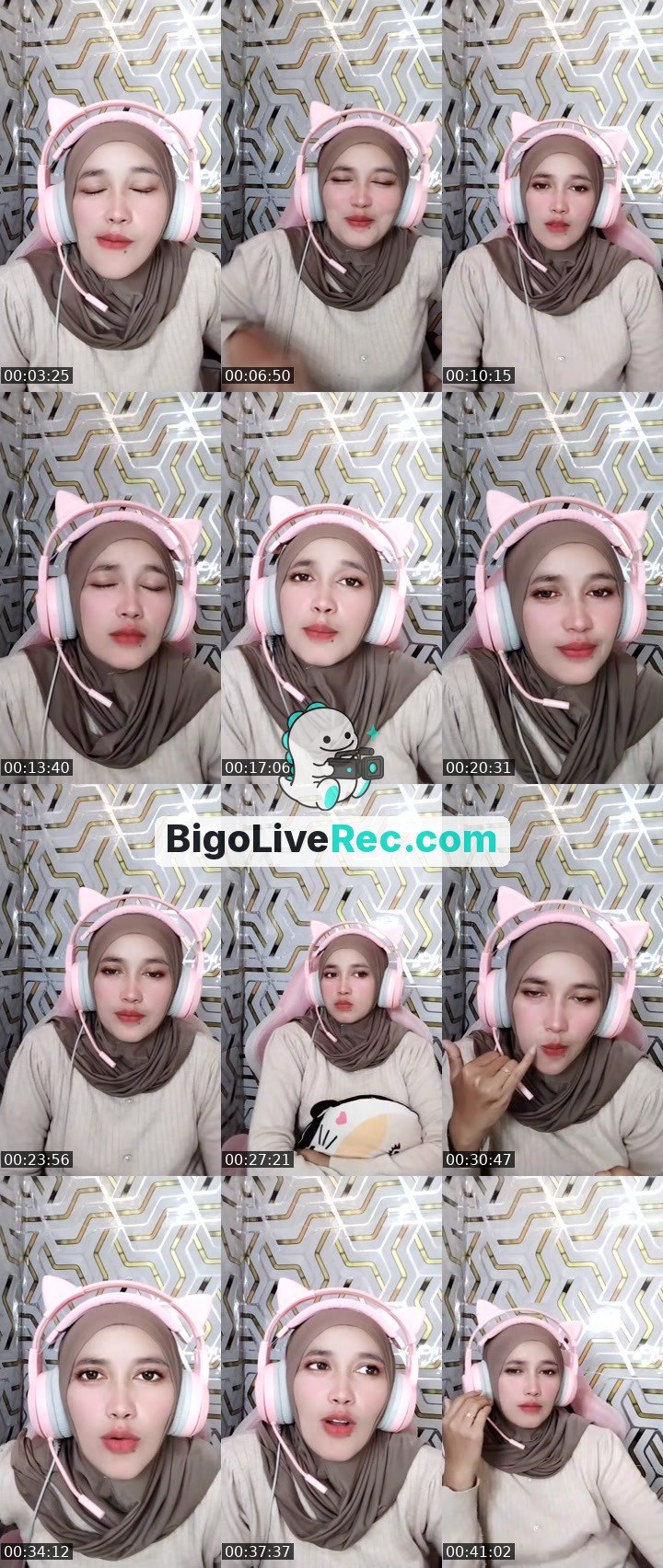 Bigo live: merusaklaguyuk😂🙏#ofcmagang by @1036609705