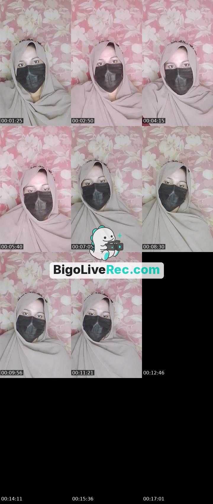 Bigo live: welcome to My broad💓 by @1101622053