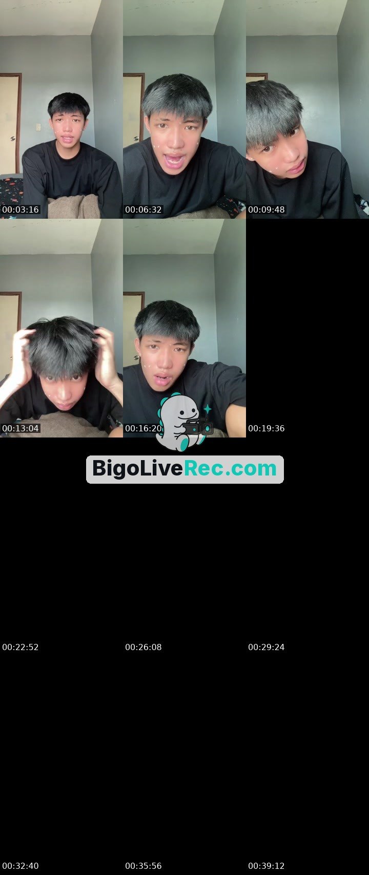 Bigo live: #LFTop1 LF top1 by @1136113941