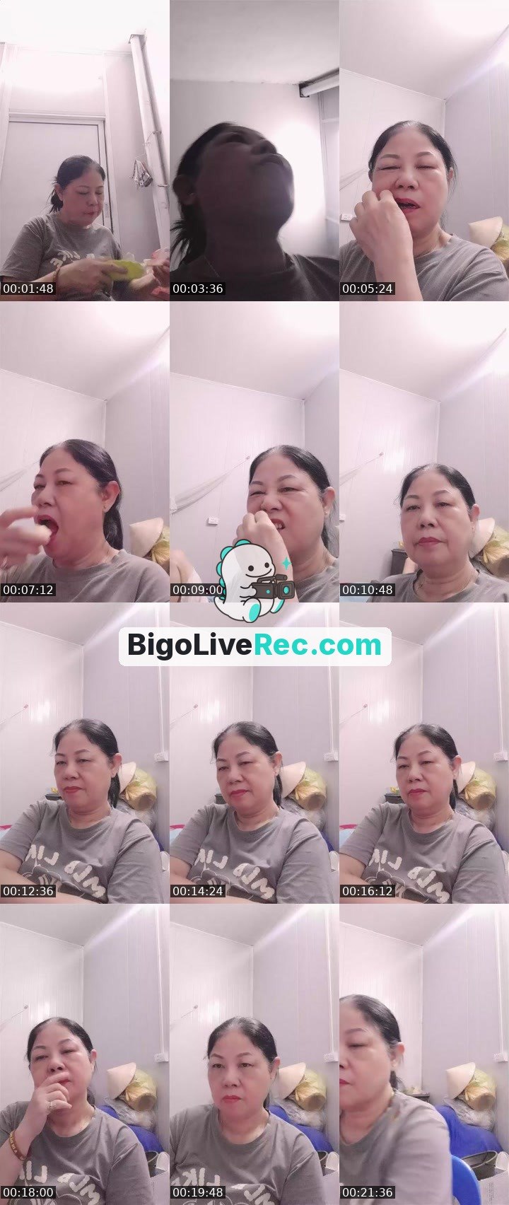 Bigo live: phương linh by @985770000
