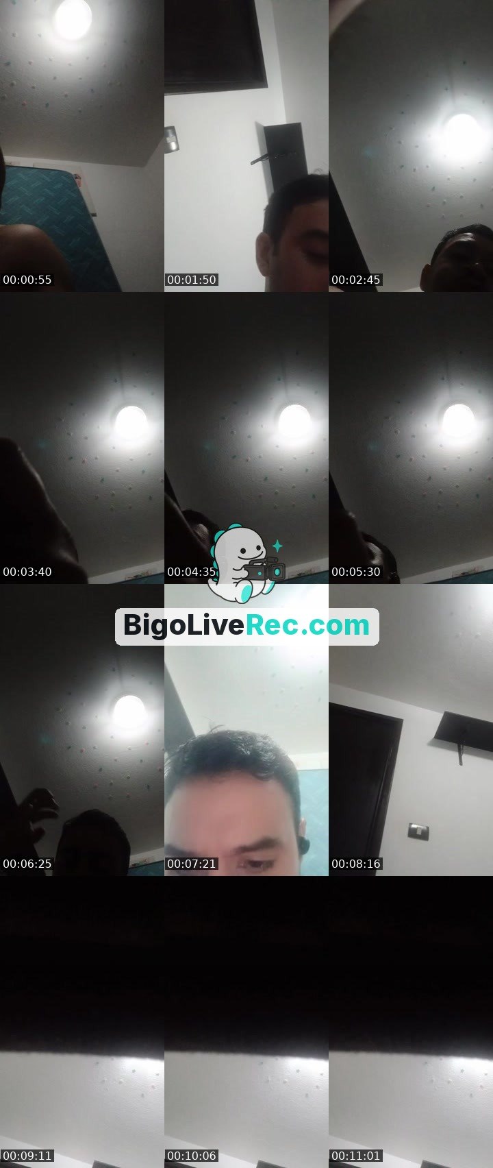Bigo live: #Hipster uf by @1137911432