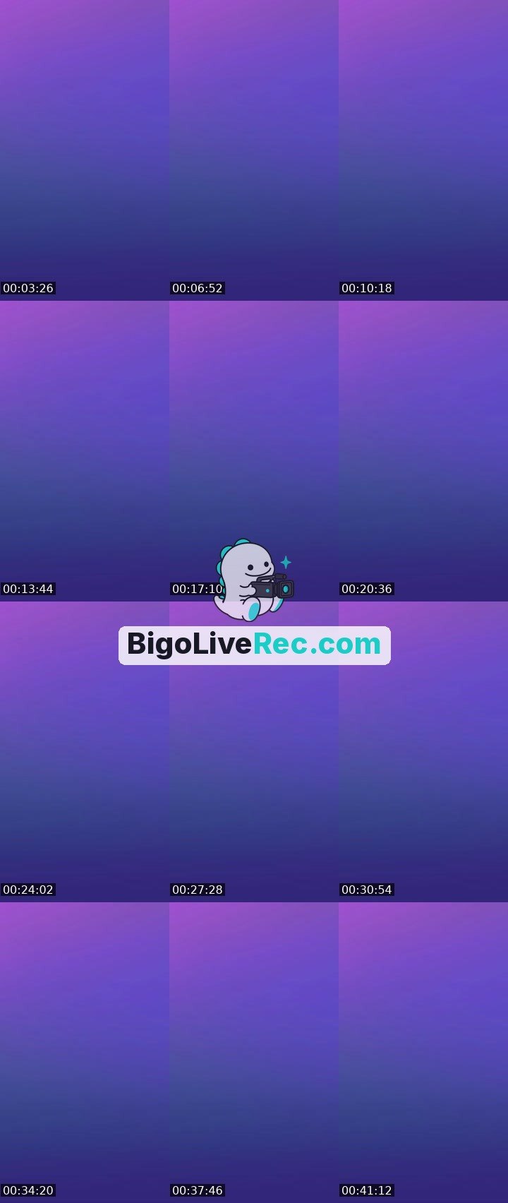 Bigo live: . by @1088586727
