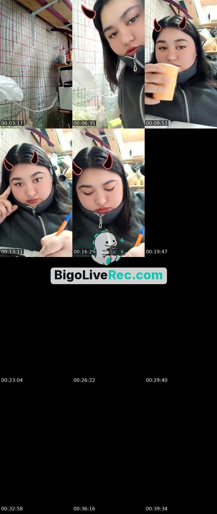 Bigo live: #музыка план 30к❤️‍🔥 by @1040633571