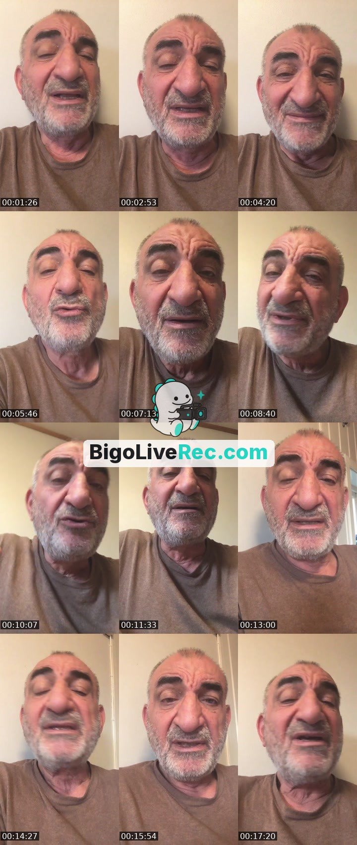 Bigo live: brovesor norge by @1130735858