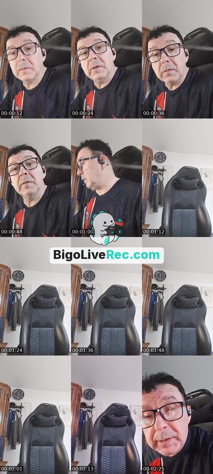Bigo live: #Singing  by @1024766438