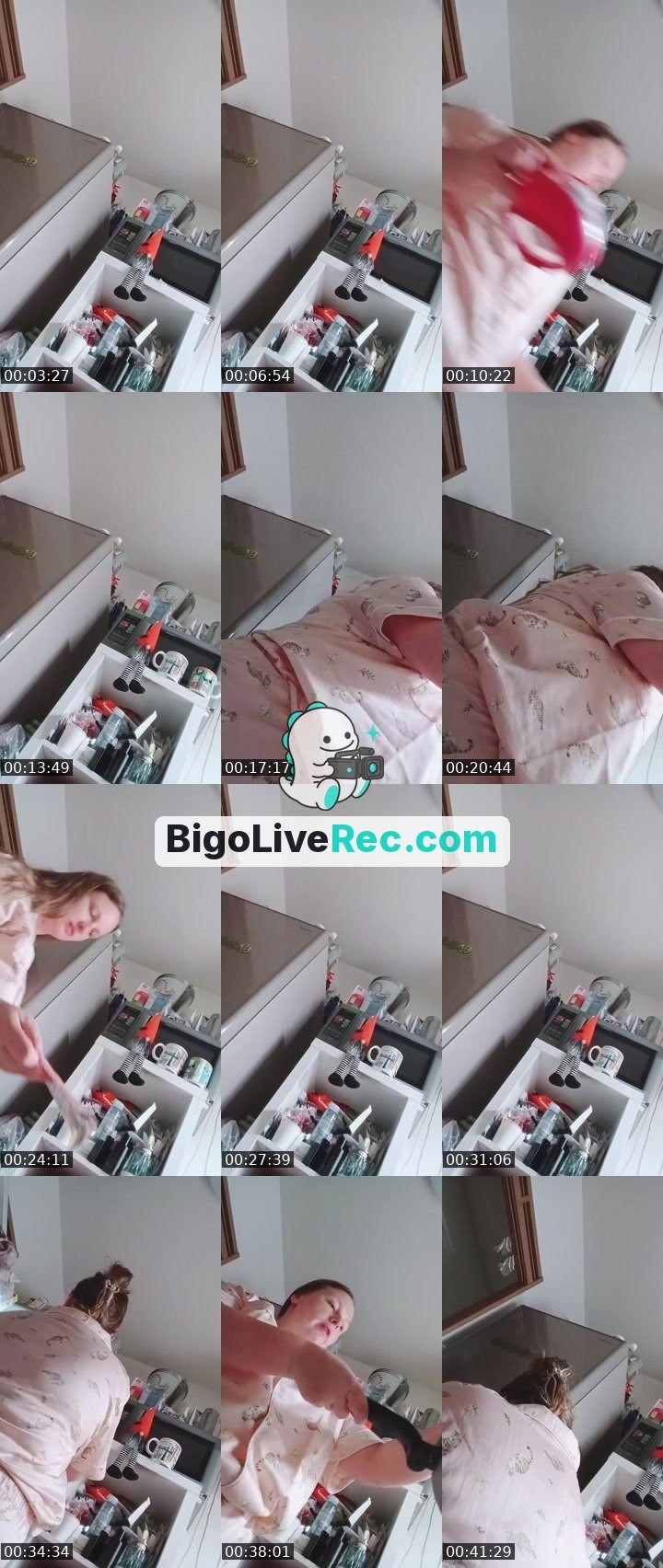 Bigo live: УПОКОЙ ИХ ДУШИ by @1072600760