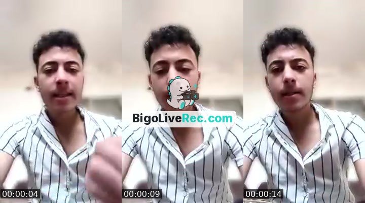 Bigo live: ❤️‍🩹💔🥀 by @1071350257