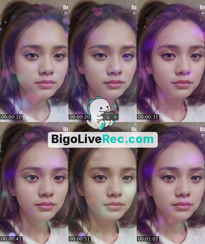 Bigo live: ᴅυᴀ☠️ᴍᴀᴋᴏ🛜 by @1026365259