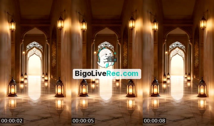 Bigo live: Md Salman by @1052261567