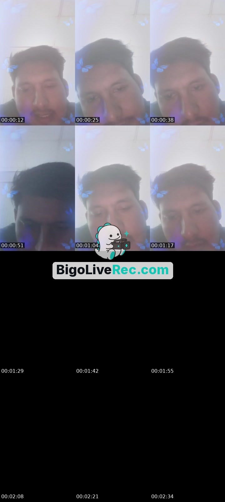 Bigo live: MD JOBAYER HOSSE by @866270993