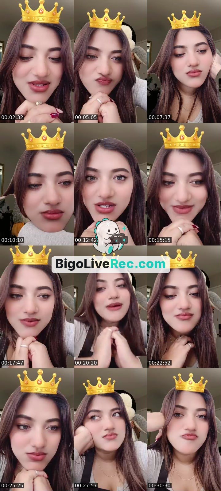 Bigo live: ❤️‍🩹❤️‍🩹❤️‍🩹🖤🖤🖤 by @967444608